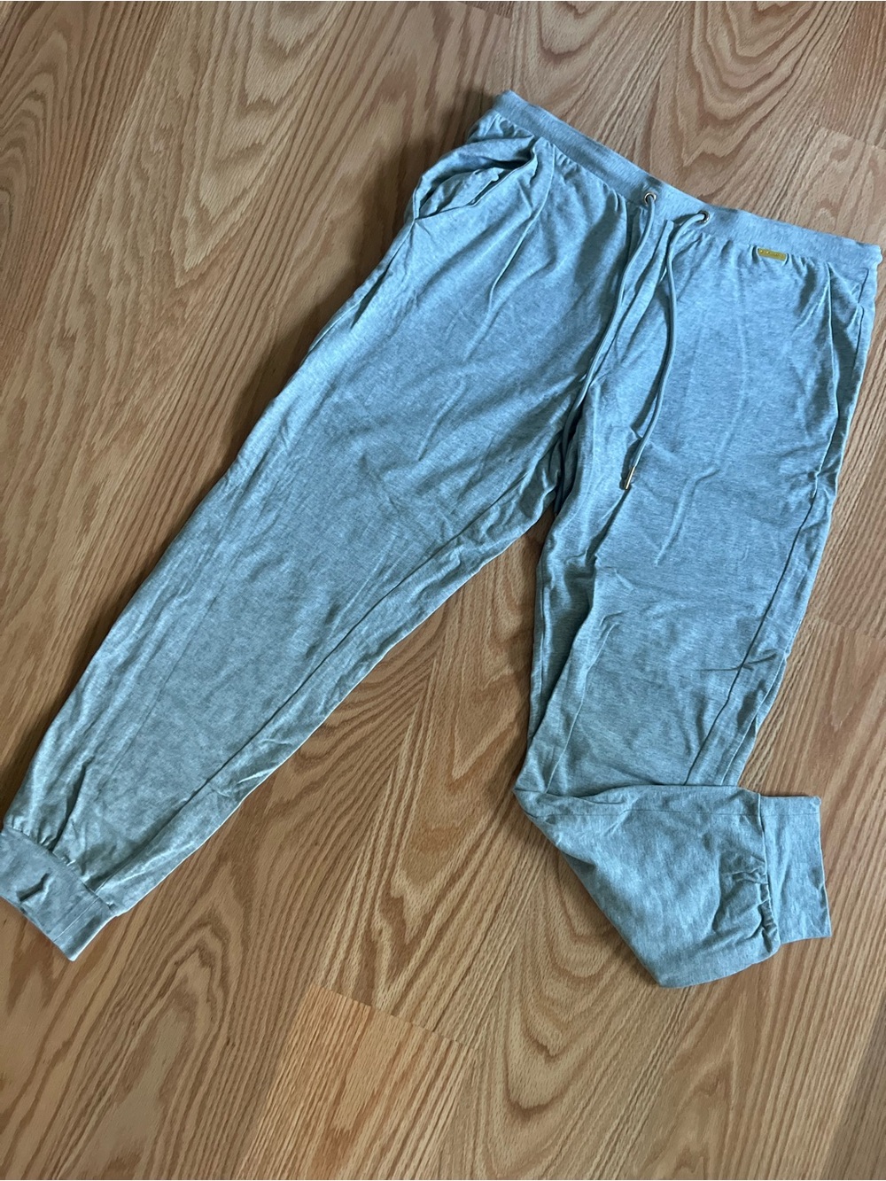 Cleo Harper Joggers NWOT